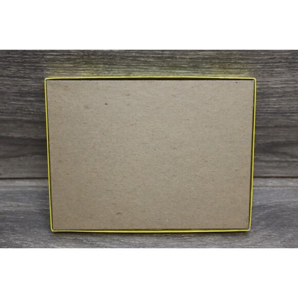 Vintage Yahtzee Score Pads (4) 1956 - 1972 in Original Box - Picture 7 of 11